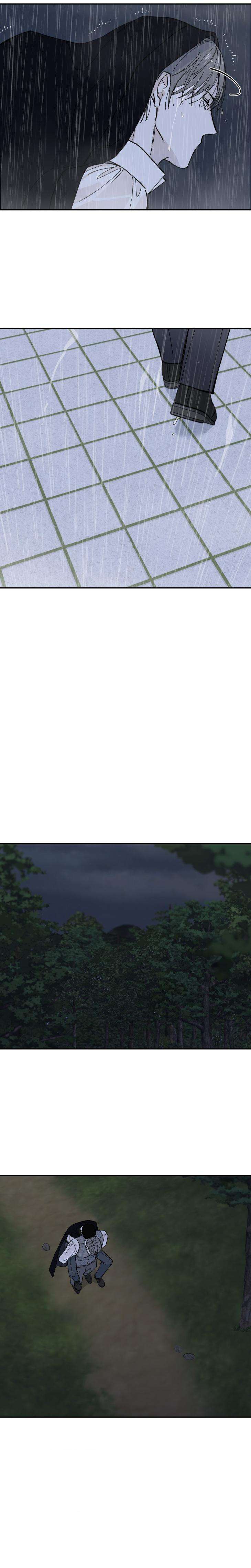 Maison-By-Leaf-Eng page 7