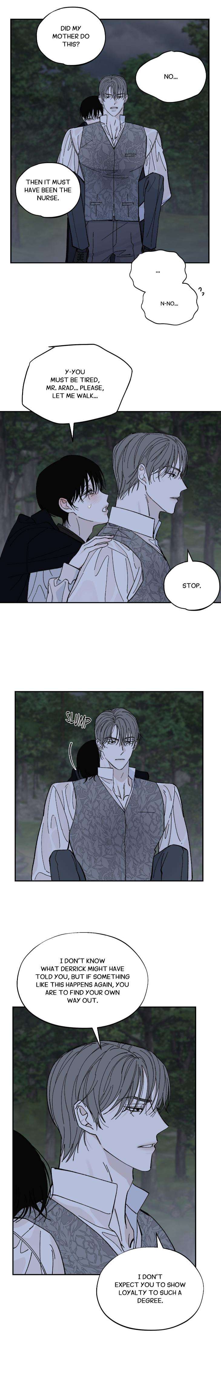 Maison-By-Leaf-Eng page 8