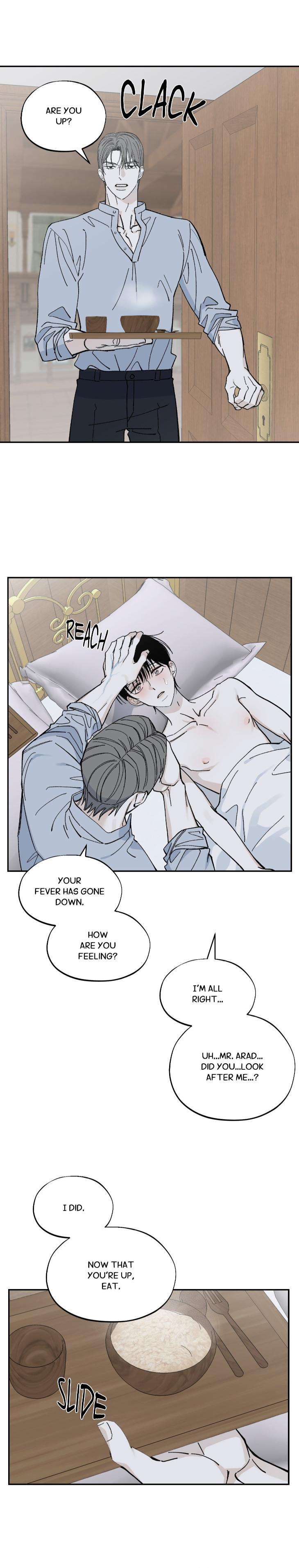 Maison-By-Leaf-Eng page 11