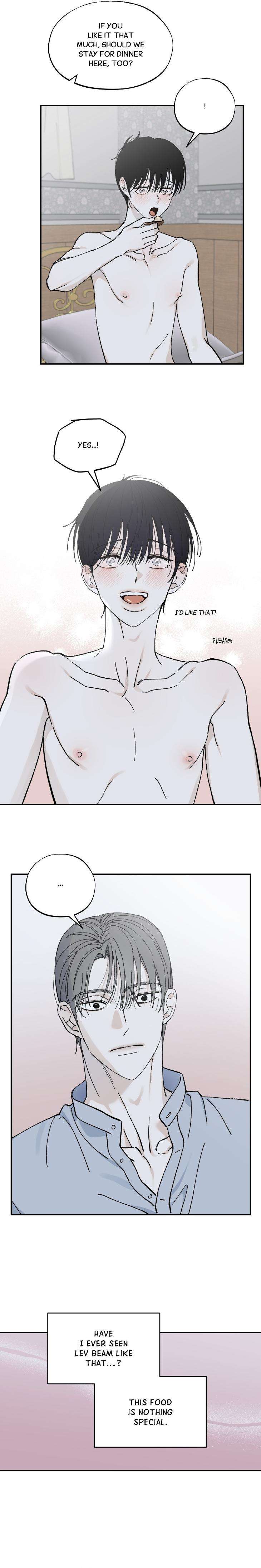 Maison-By-Leaf-Eng page 14
