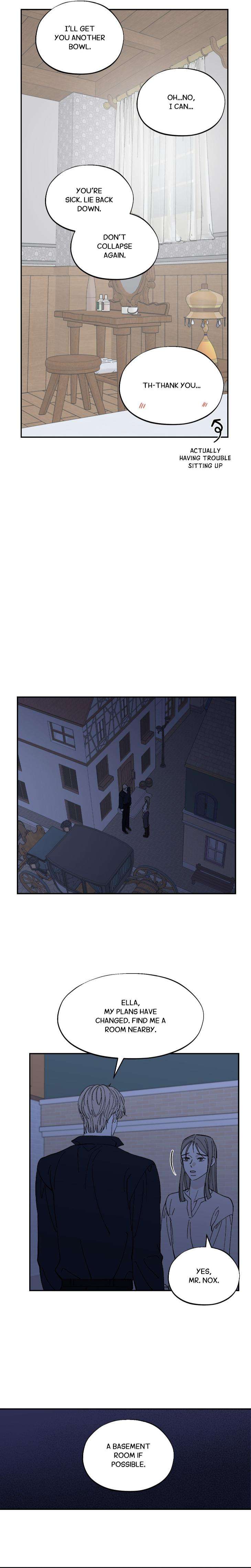 Maison-By-Leaf-Eng page 15