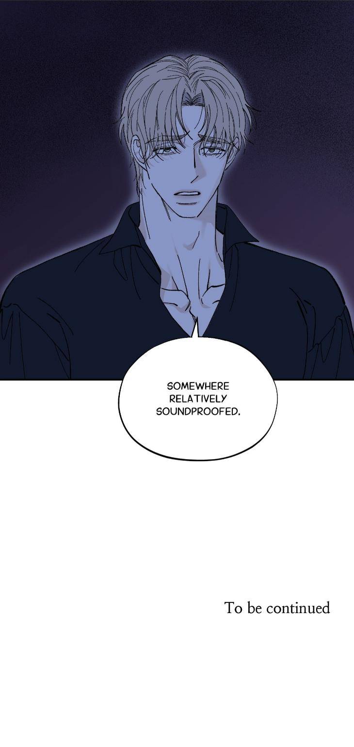 Maison-By-Leaf-Eng page 16