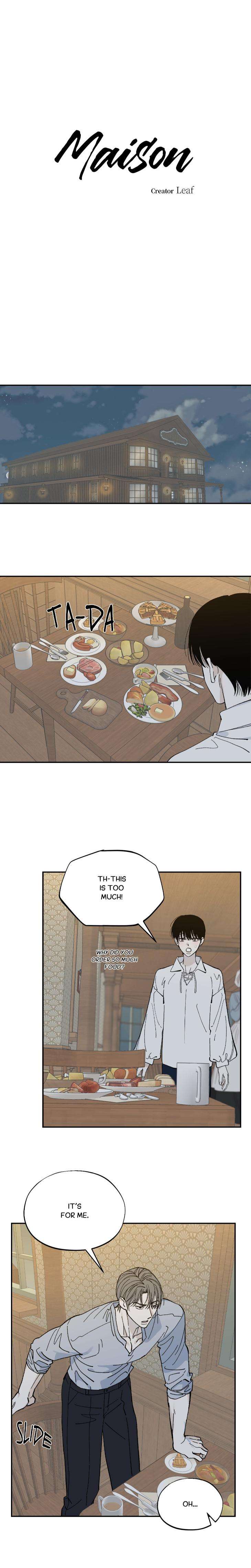 Maison-By-Leaf-Eng chapter_055 thumbnail