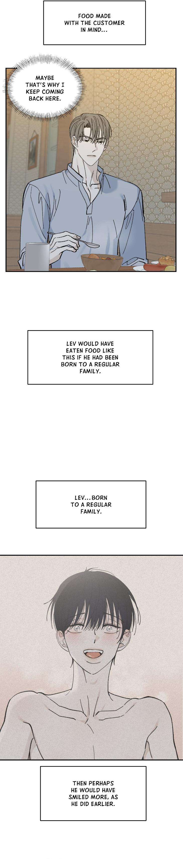 Maison-By-Leaf-Eng page 4