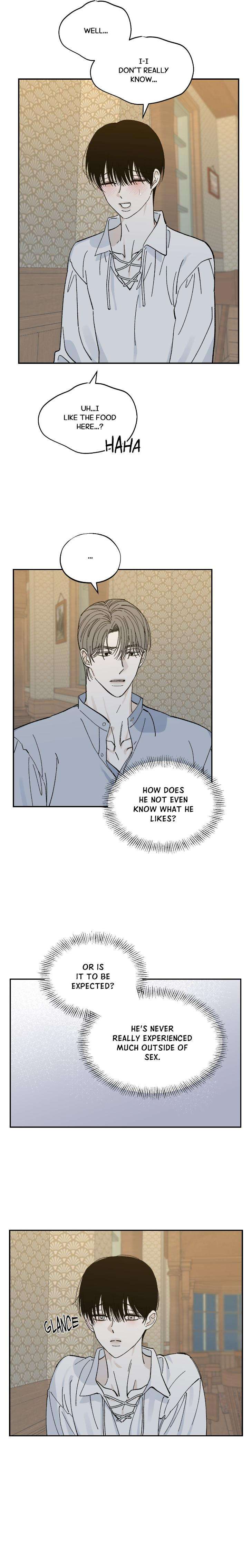 Maison-By-Leaf-Eng page 6