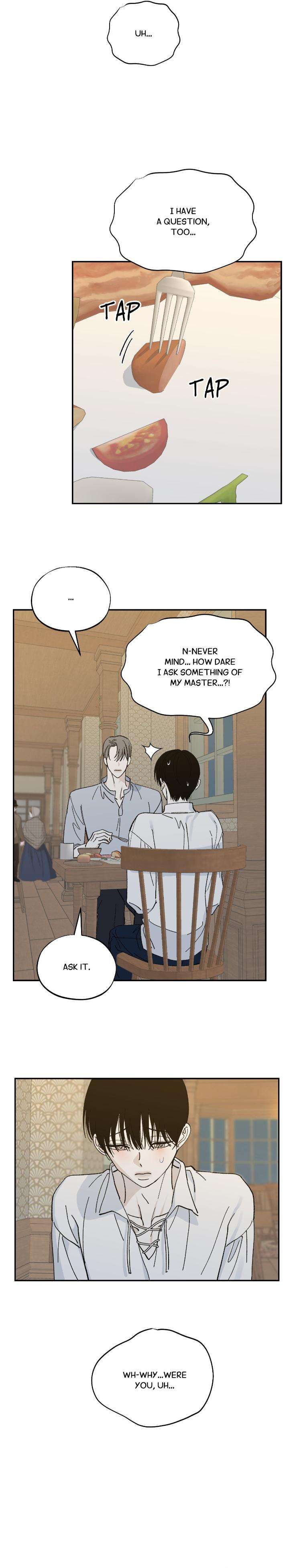 Maison-By-Leaf-Eng page 7