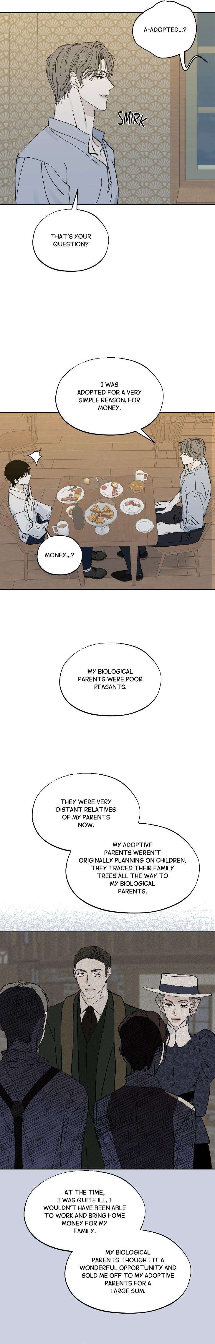 Maison-By-Leaf-Eng page 8