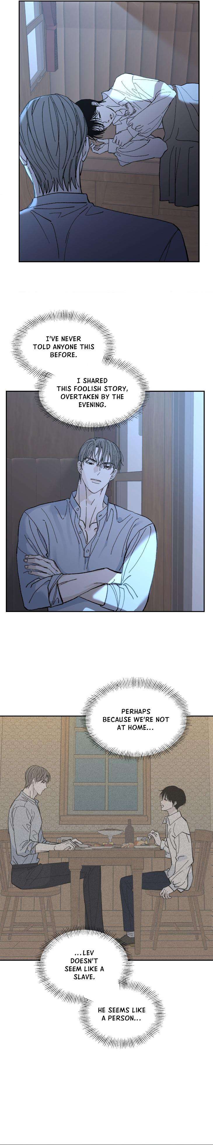Maison-By-Leaf-Eng page 11