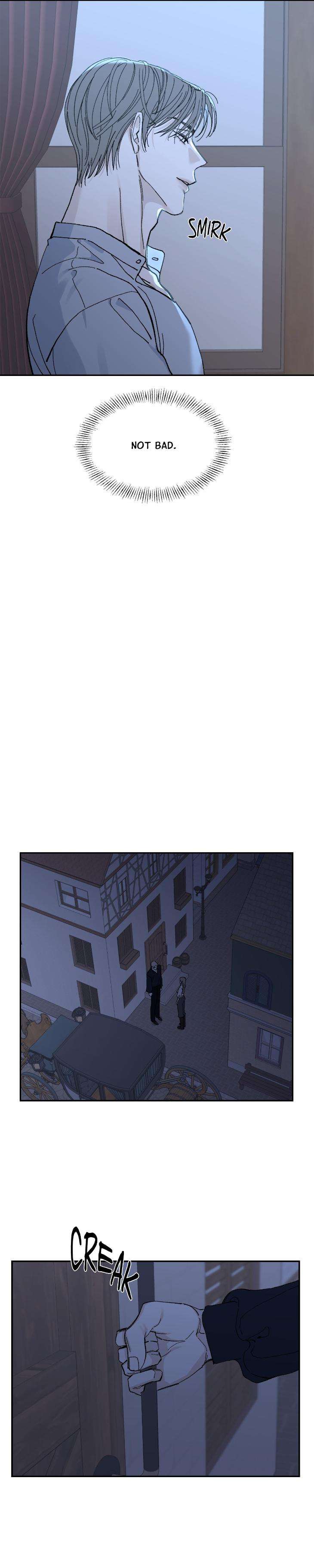 Maison-By-Leaf-Eng page 12