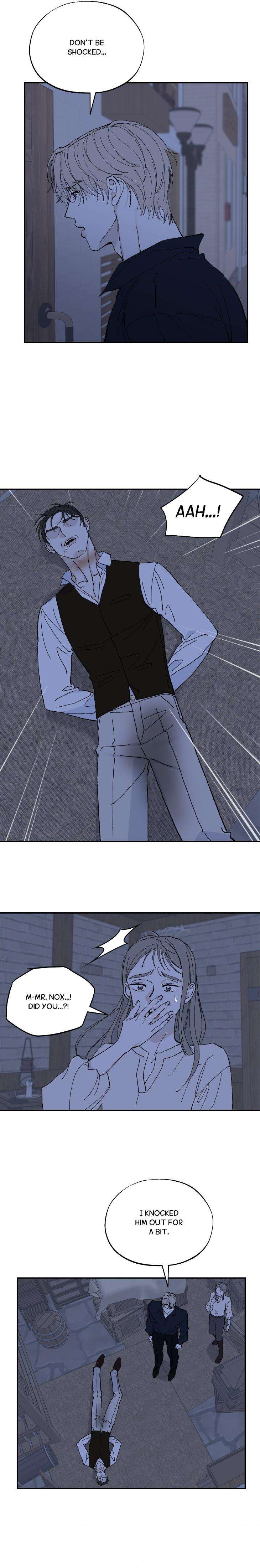 Maison-By-Leaf-Eng page 13