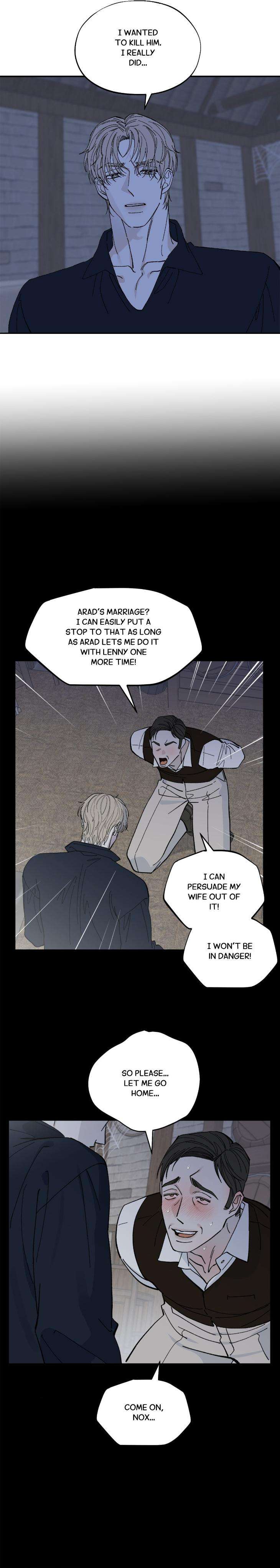 Maison-By-Leaf-Eng page 14
