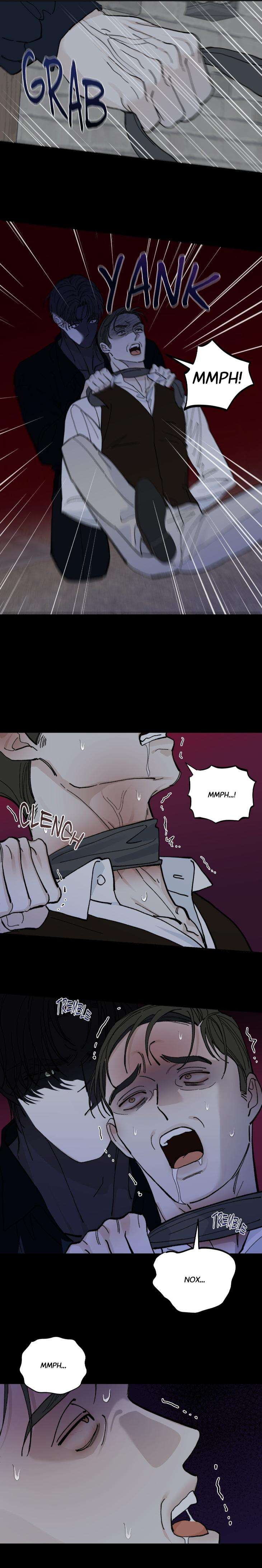 Maison-By-Leaf-Eng page 15