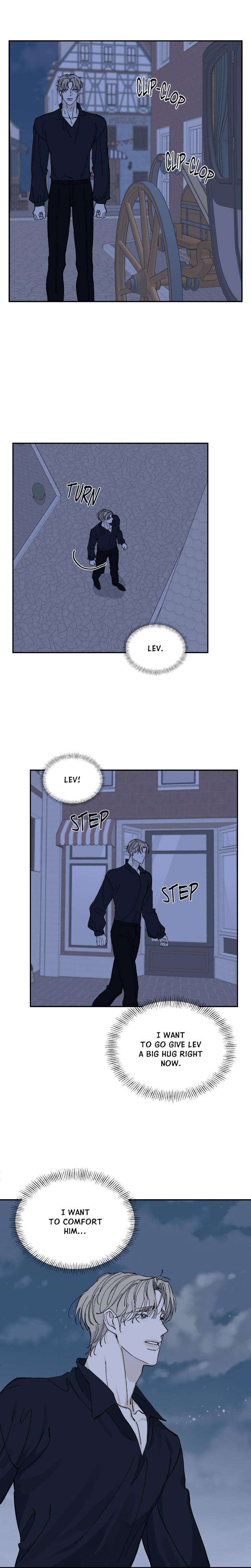 Maison-By-Leaf-Eng page 17