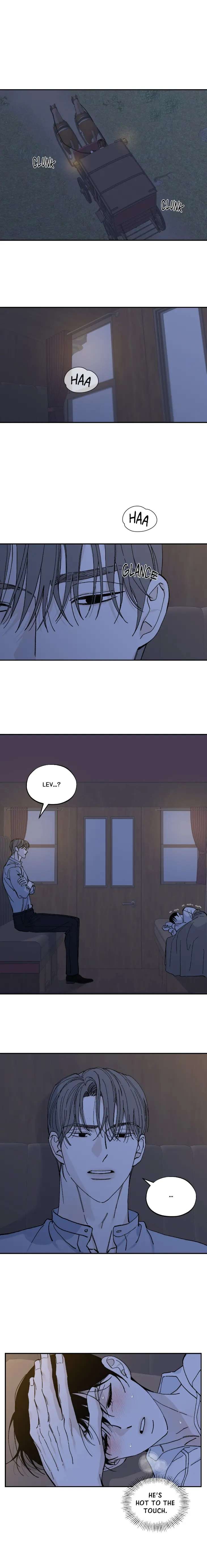 Maison-By-Leaf-Eng chapter_056 thumbnail