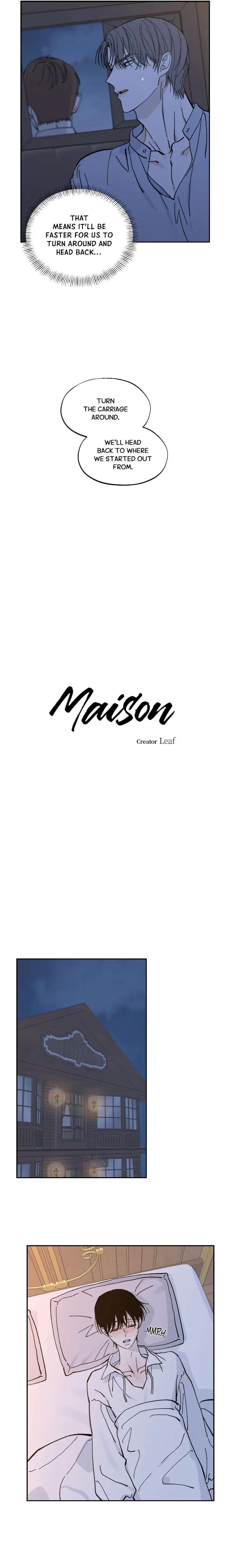 Maison-By-Leaf-Eng page 3