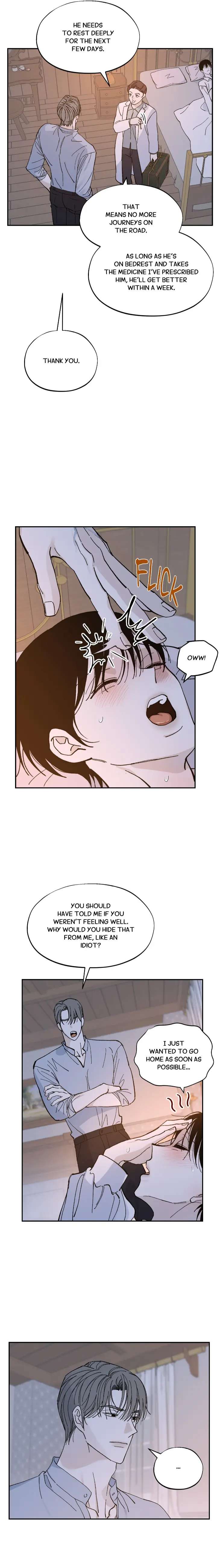 Maison-By-Leaf-Eng page 4