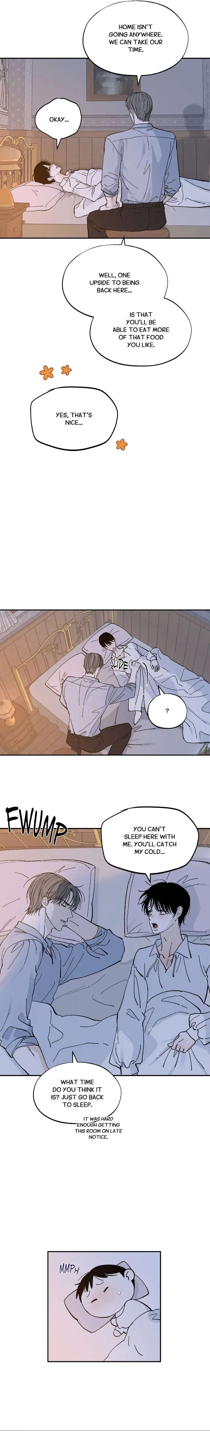 Maison-By-Leaf-Eng page 5