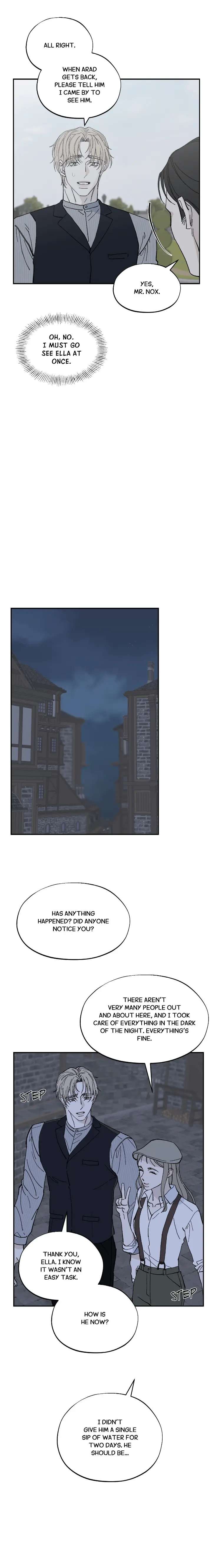 Maison-By-Leaf-Eng page 8