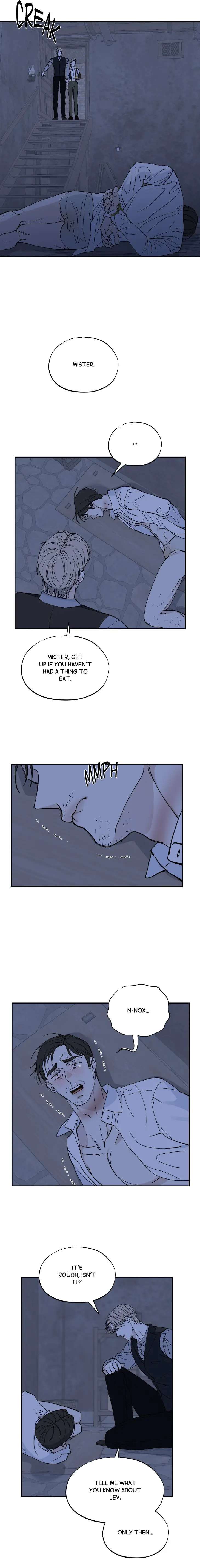 Maison-By-Leaf-Eng page 9