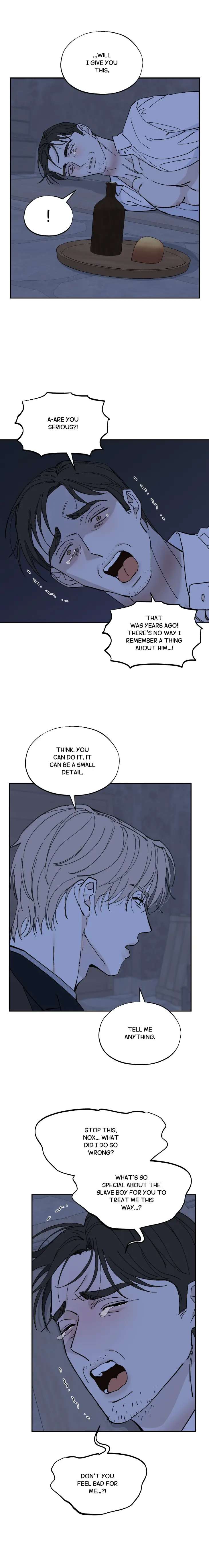 Maison-By-Leaf-Eng page 10