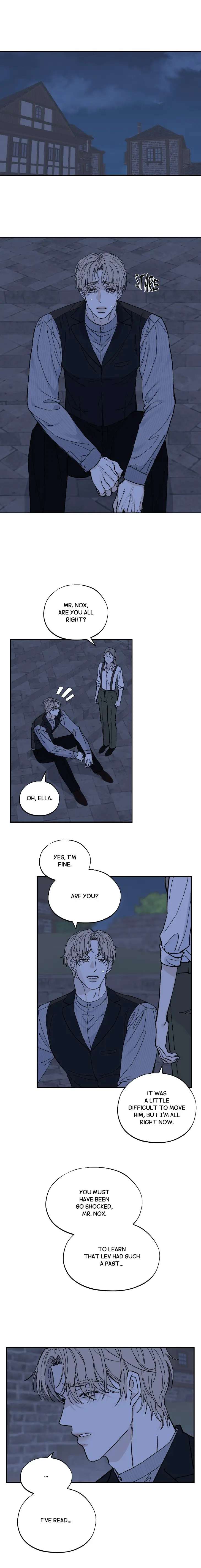 Maison-By-Leaf-Eng chapter_057 thumbnail