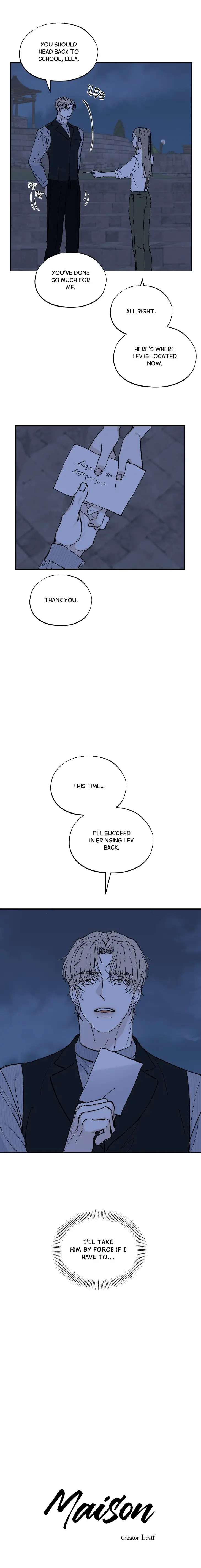 Maison-By-Leaf-Eng page 3