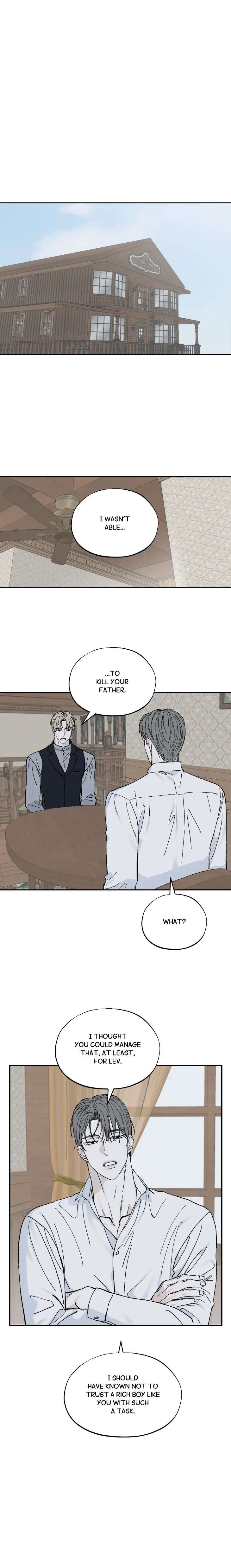 Maison-By-Leaf-Eng page 4