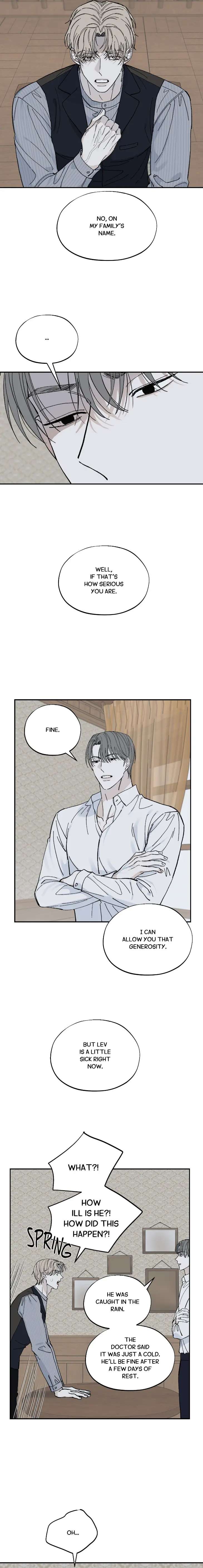 Maison-By-Leaf-Eng page 6