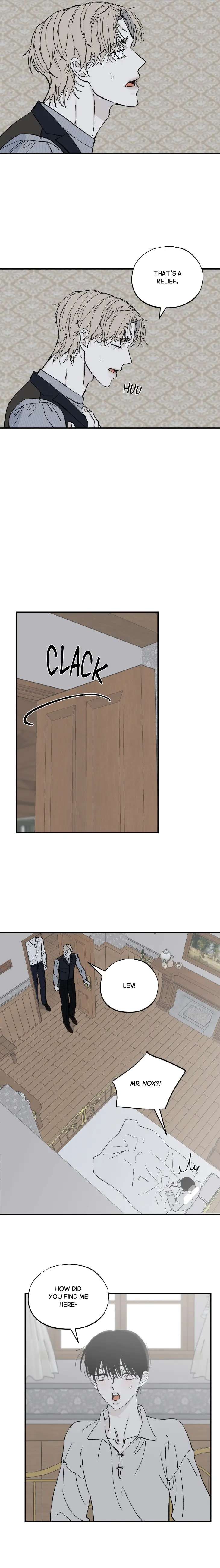 Maison-By-Leaf-Eng page 7