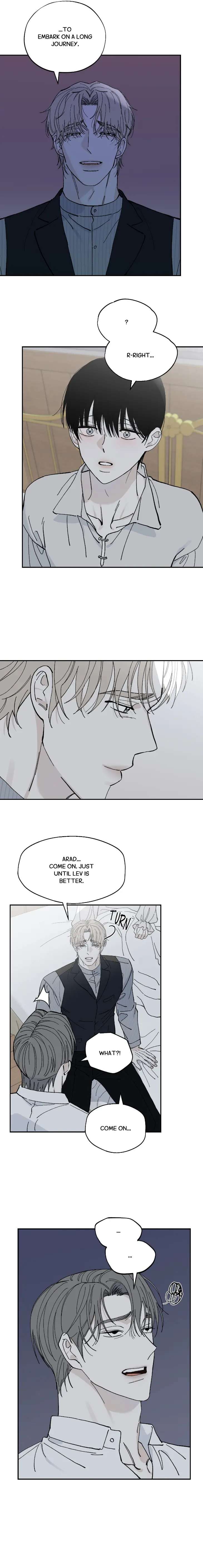 Maison-By-Leaf-Eng page 10