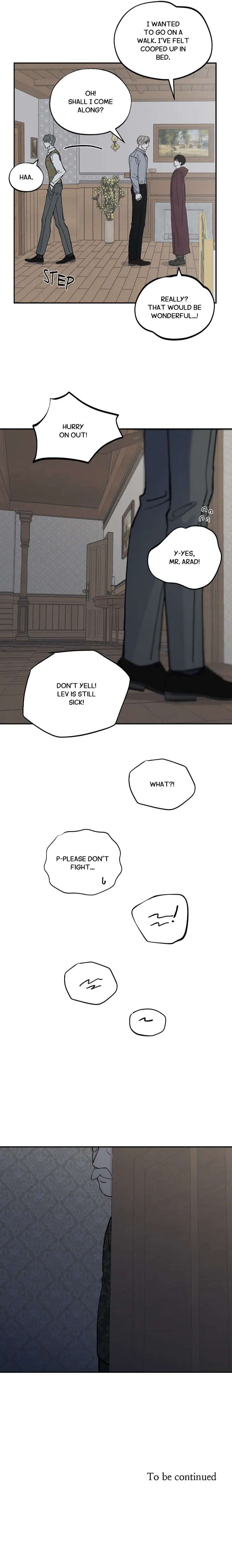 Maison-By-Leaf-Eng page 12