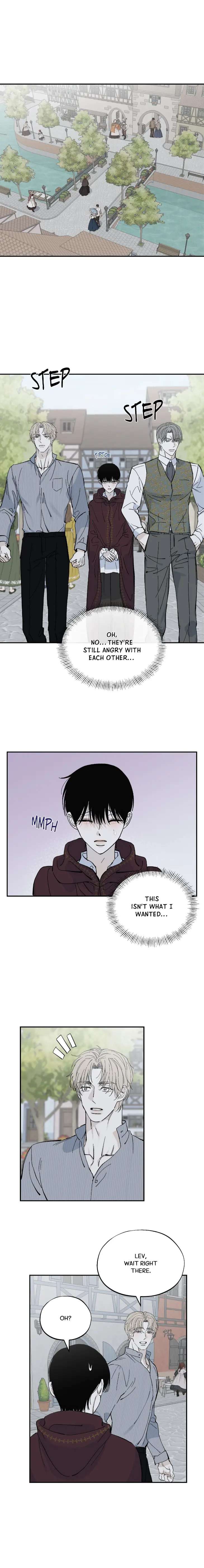 Maison-By-Leaf-Eng chapter_058 thumbnail