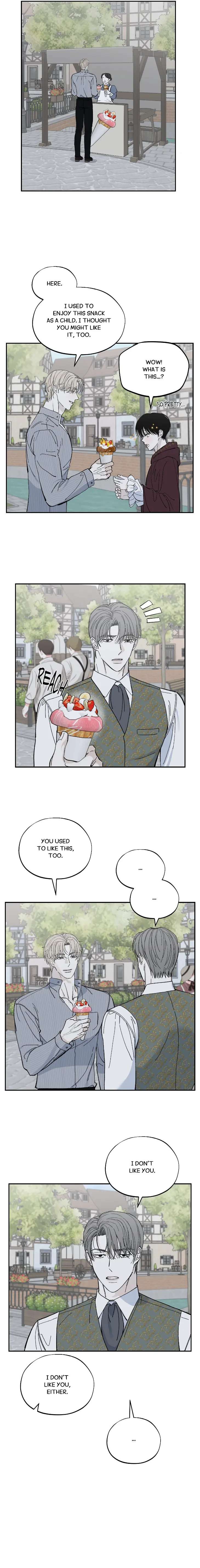 Maison-By-Leaf-Eng page 2