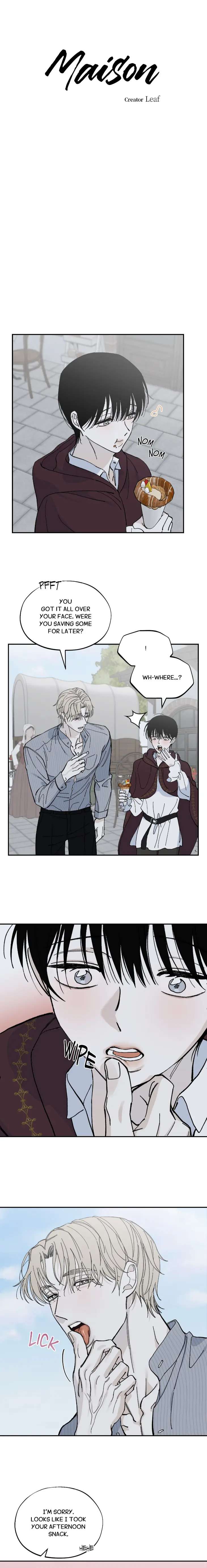 Maison-By-Leaf-Eng page 4