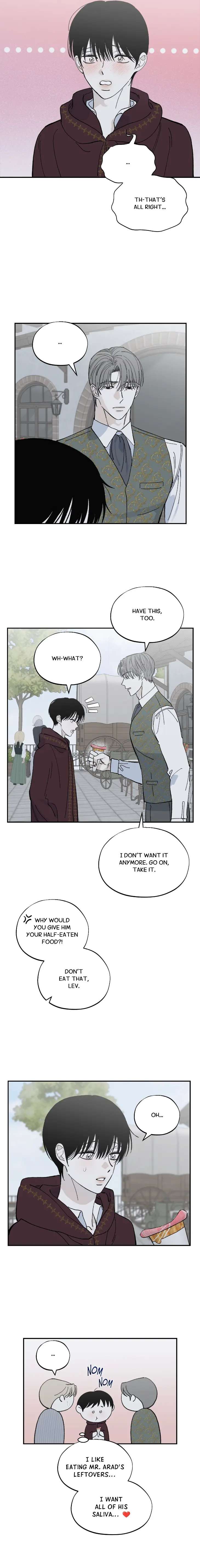 Maison-By-Leaf-Eng page 5