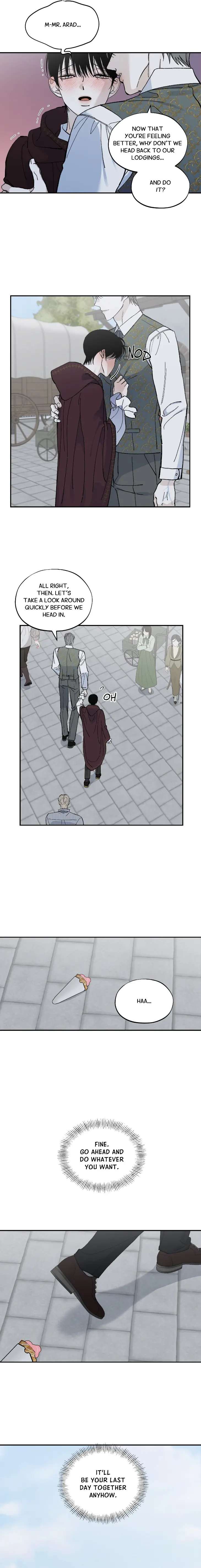 Maison-By-Leaf-Eng page 7