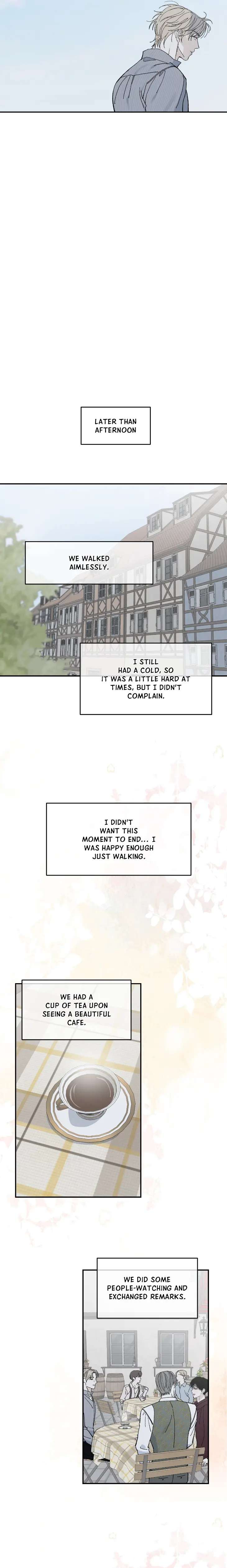 Maison-By-Leaf-Eng page 8