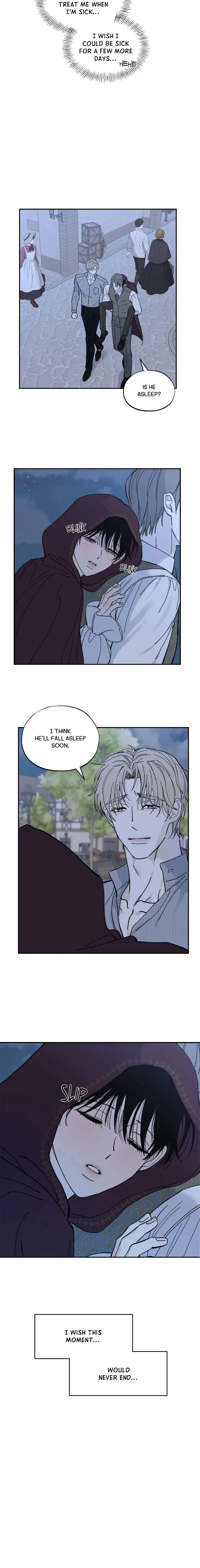 Maison-By-Leaf-Eng page 10