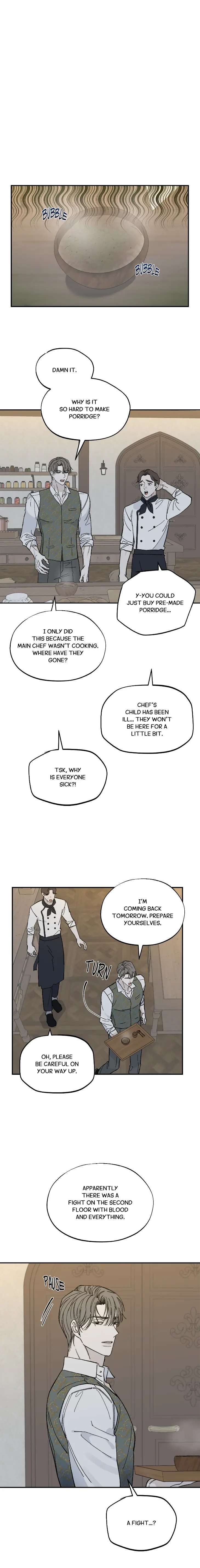 Maison-By-Leaf-Eng page 12