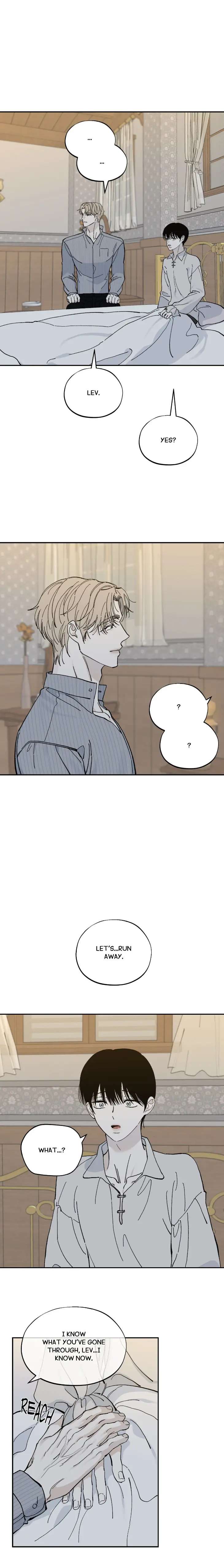 Maison-By-Leaf-Eng chapter_059 thumbnail