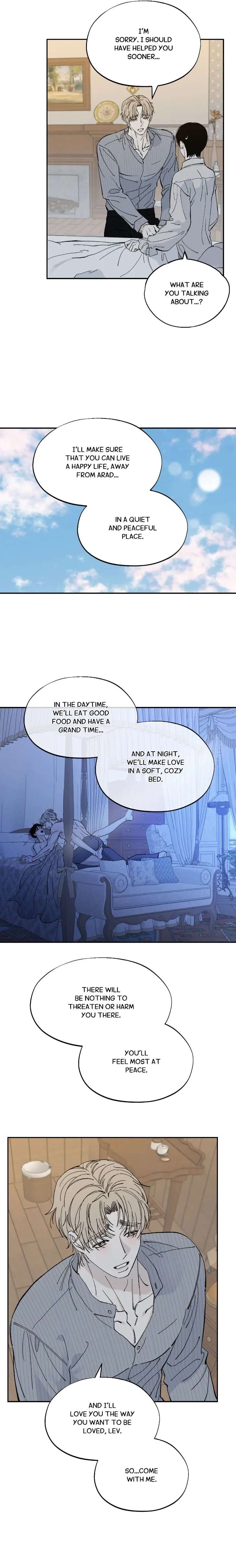 Maison-By-Leaf-Eng page 2