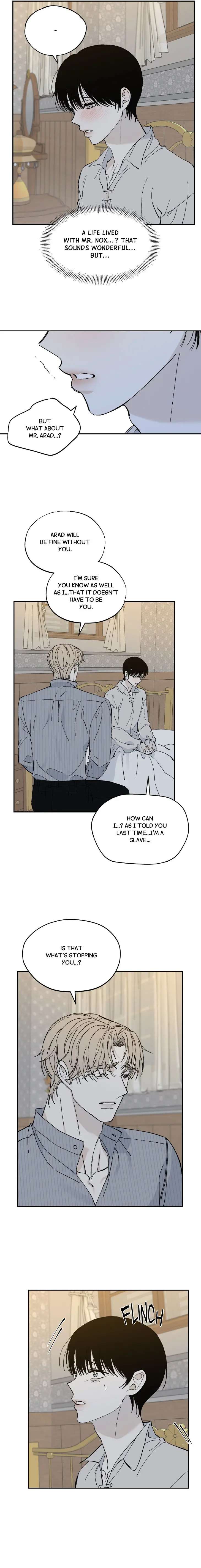 Maison-By-Leaf-Eng page 3