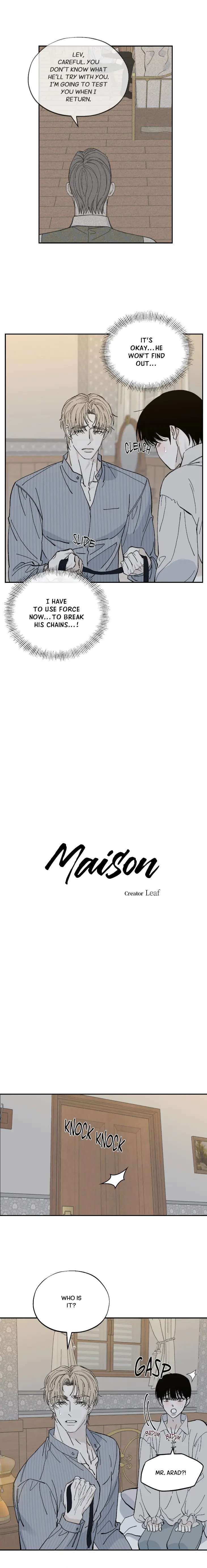 Maison-By-Leaf-Eng page 5