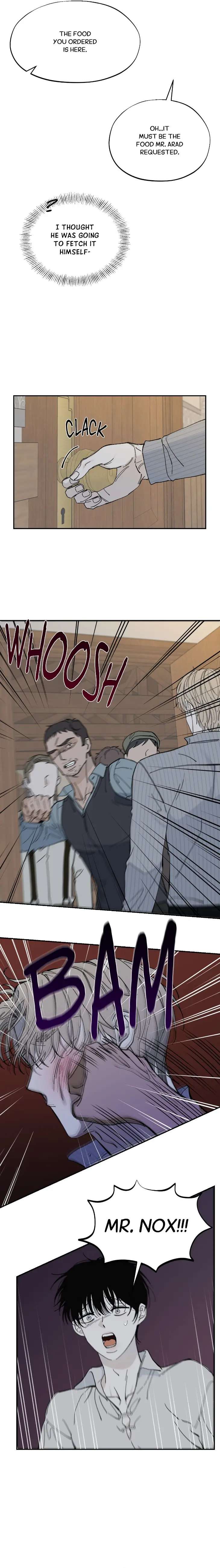 Maison-By-Leaf-Eng page 6
