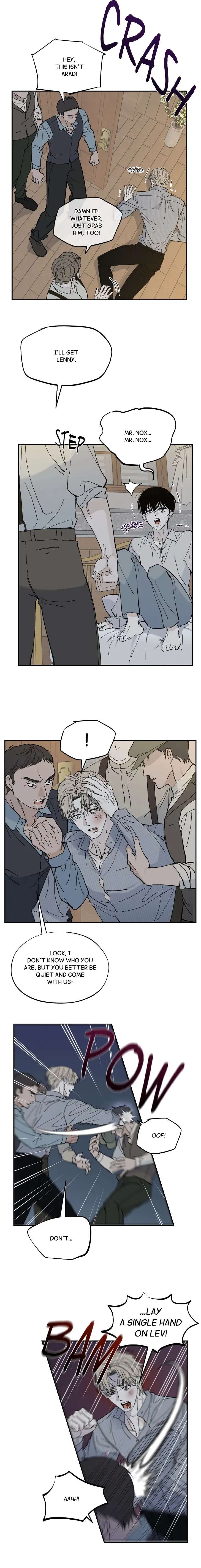 Maison-By-Leaf-Eng page 7