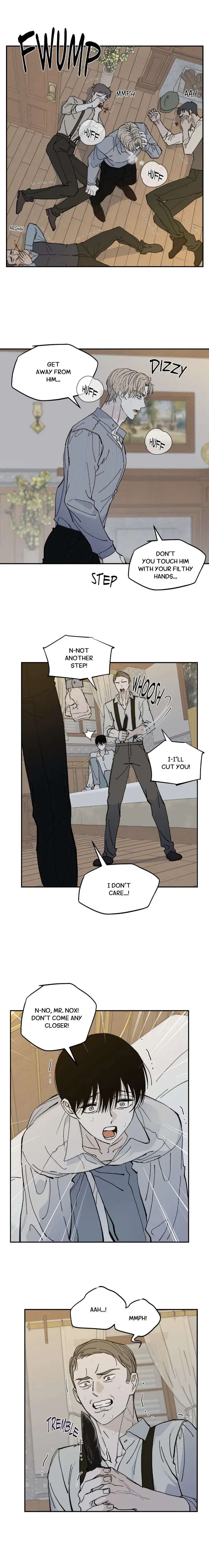 Maison-By-Leaf-Eng page 8
