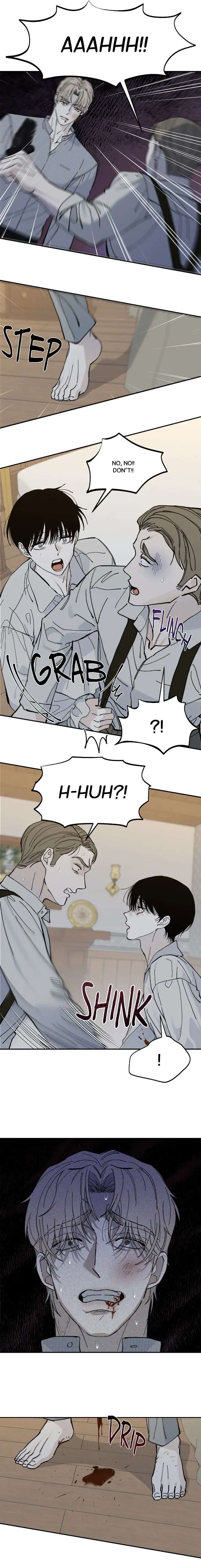 Maison-By-Leaf-Eng page 9
