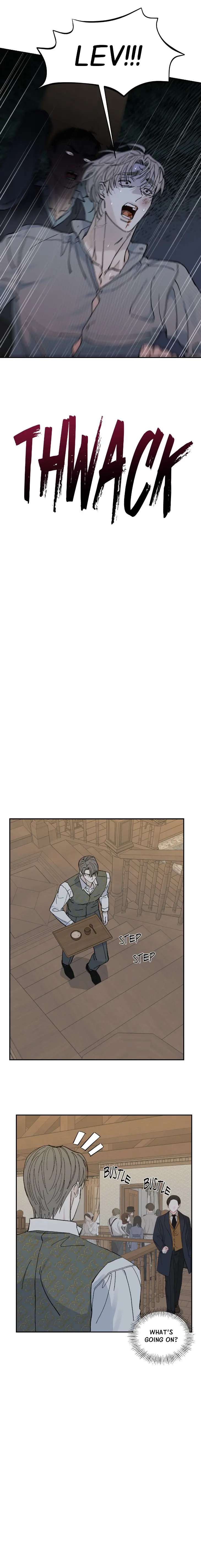 Maison-By-Leaf-Eng page 10