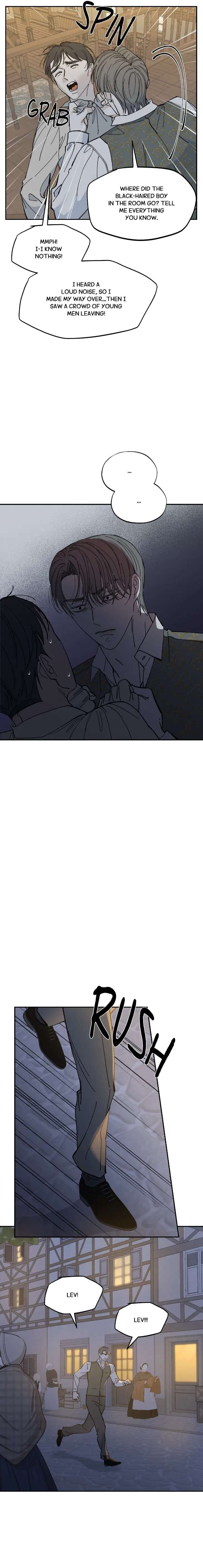Maison-By-Leaf-Eng page 12
