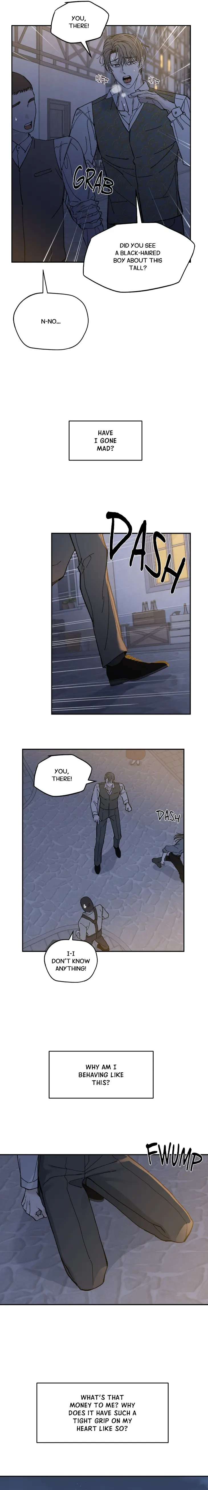 Maison-By-Leaf-Eng page 13